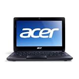 Acer 10.1