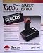 Tac50 (Tactical Audible Controller) For Sega Genesis
