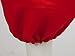 (AnimeGo) Inuyasha Hero Simplified Cosplay Costume mp002405