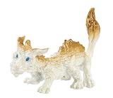 UPC 095866000042 product image for Safari Ltd Lucky Dragons Good Luck Minis® ( 192 Pcs Per Bag) | upcitemdb.com