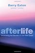 Afterlife: Uncovering the Secrets of Life After Death