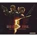 Resident Evil 5 / Game O.S.T. 3 Disc Set