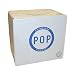 Pommery Pop Champagne 20cl Bottle – 12 Pack