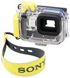 Sony MPKTHE Marine Pack for the DSC-T Series Digital Cameras