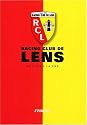 Racing Club de Lens