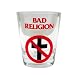 Bad Religion - Cross Buster Shot Glass