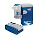 - Edge Micro Compressor Nebulizer