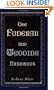 The Funeral and Wedding Handbook