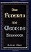 The Funeral and Wedding Handbook
