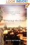 Keeping the Feast: One Couple's Story of Love, Food, and Healing