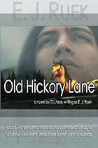 Old HIckory Lane