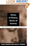 Voices of Reason, Voices of Insanity: Studies of Verbal Hallucinations