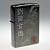 ZIPPO (ジッポー) 三国志英雄伝 劉備玄徳 [正規品]