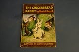 The gingerbread rabbit