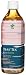 Health & Personal Care : Ito En Teas' Tea Rose Green, Pure Green Tea with Rose Petals, 16.9-Ounce Bottles (Pack of 12)