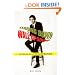 Tearing Down the Wall of Sound: The Rise and Fall of Phil Spector