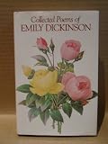 Collected Poems of Emily Dickinson