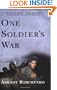 One Soldier's War