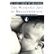 Breastfeed your baby and/or toddler