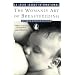 Natural Parenting Books