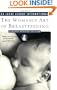 The Womanly Art of Breastfeeding: Seventh Revised Edition (La Leche League International Book)