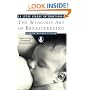 The Womanly Art of Breastfeeding: Seventh Revised Edition (La Leche League International Book)