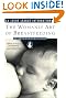 The Womanly Art of Breastfeeding: Seventh Revised Edition (La Leche League International Book)