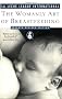 The Womanly Art of Breastfeeding (La Leche League International Book)