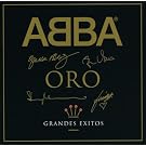 Oro 