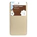 Naturepedic Organic Cotton Bassinet Mattress 17 x 33 - Made...