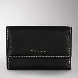 Fossil Popstitch Mulitfunction