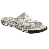 Timezone  BAHAMAS 95002, BRUSH S407, WHITE GREY S111,