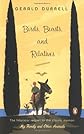 Birds, Beasts and Relatives
