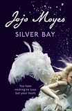 Silver Bay Books