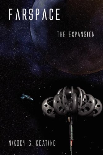 Expansion