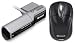 MS Mobility Pack (LifeCam NX-3000 + Notebook Maus)