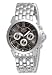 Invicta Men's II Collection Chronograph Watch #2877
