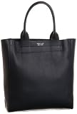[エーディエムジェイ] A.D.M.J. Hide shrink ショーンTOTE HIDE