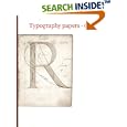 Typography Papers 6: The Classical Tradition in Letters... by Dept. of Typography - Univ. of Reading