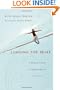 Longing for More: A Woman's Path to Transformation in Christ
