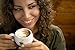 Keurig Filter- Universal Reusable / Refillable K Cups / Pods for Coffee and Tea  - Eco Friendly and Refillable - Set of 3 Stainless Steel Micromesh Pods