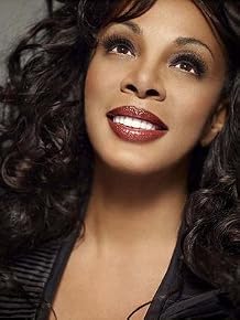 Image of Donna Summer