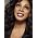 Thumbnail image of Donna Summer