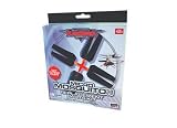 from Interactive Toy Micro Mosquito Replacement Twin Rotor Set X 1 Model 45003-000-001