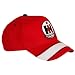 International Harvester IH Stripe Since 1902 Tractor