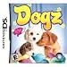 Video Games : Dogz