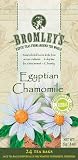 Egyptian Chamomile Tea (6 Pack)