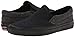 BOBS from Skechers Women's The Menace Wild and Wooly Fashion Sneaker
