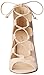 Nine West Women's Unfrgetabl Suede Dress Pump