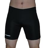 Produkt-Bild: Herren DIADORA MATTEO TEAM Sport Dri-Fit Fu&szlig;ball Shorts